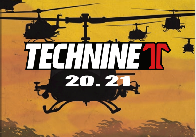 technine20-21
